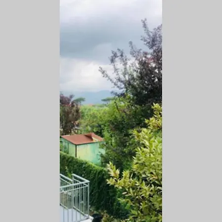 3 Minuti A Piedi Dal Mare Parking & Wifi Included Fiumaretta , Fiumaretta di Ameglia