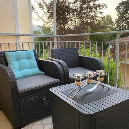 3 Minuti A Piedi Dal Mare Parking & Wifi Included Fiumaretta , Fiumaretta di Ameglia