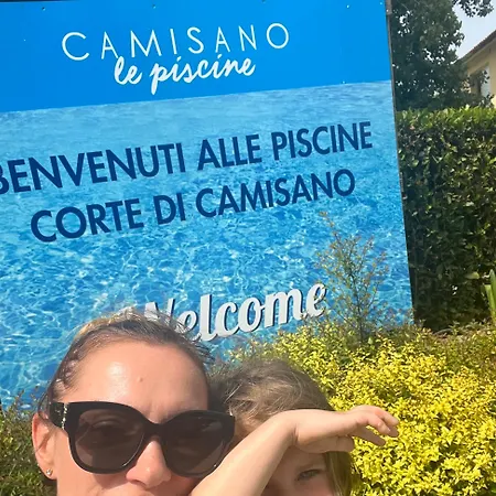 شقة 3 Minuti A Piedi Dal Mare Parking & Wifi Included Fiumaretta , Fiumaretta di Ameglia