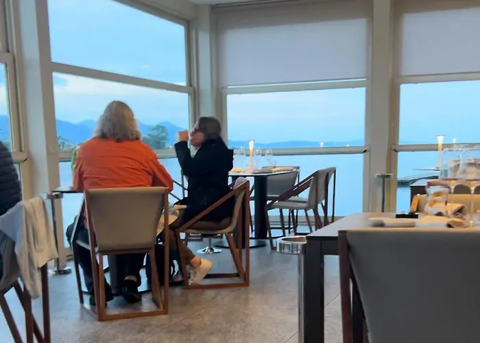 3 Minuti A Piedi Dal Mare Parking & Wifi Included Fiumaretta , Apartman Fiumaretta di Ameglia