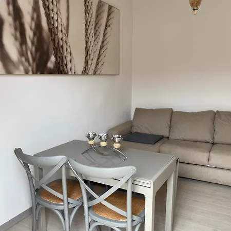 3 Minuti A Piedi Dal Mare Parking & Wifi Included Fiumaretta , * Fiumaretta di Ameglia