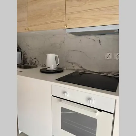 3 Minuti A Piedi Dal Mare Parking & Wifi Included Fiumaretta , *