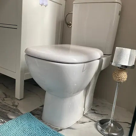 3 Minuti A Piedi Dal Mare Parking & Wifi Included Fiumaretta , * Fiumaretta di Ameglia