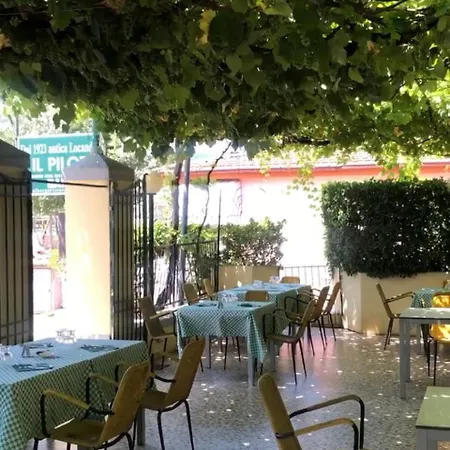 3 Minuti A Piedi Dal Mare Parking & Wifi Included Fiumaretta , Apartment *
