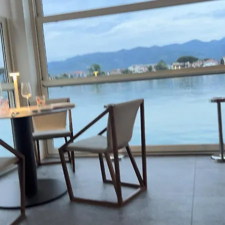Апартаменты 3 Minuti A Piedi Dal Mare Parking & Wifi Included Fiumaretta , Fiumaretta di Ameglia