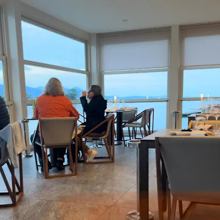 3 Minuti A Piedi Dal Mare Parking & Wifi Included Fiumaretta , Апартаменты Fiumaretta di Ameglia
