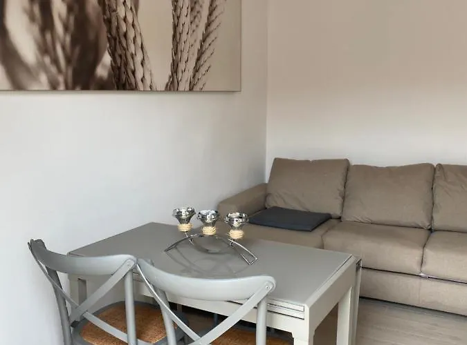 3 Minuti A Piedi Dal Mare Parking & Wifi Included Fiumaretta , * Fiumaretta di Ameglia