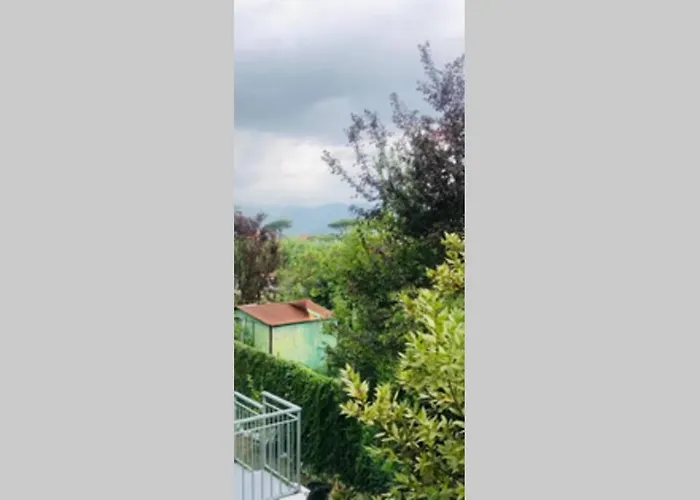 3 Minuti A Piedi Dal Mare Parking & Wifi Included Fiumaretta , Fiumaretta di Ameglia