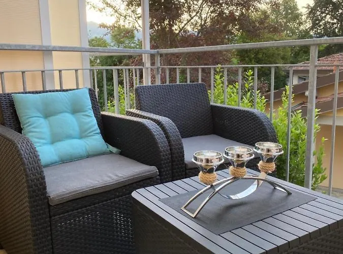 3 Minuti A Piedi Dal Mare Parking & Wifi Included Fiumaretta , Fiumaretta di Ameglia