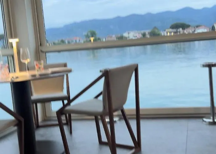 Lejlighed 3 Minuti A Piedi Dal Mare Parking & Wifi Included Fiumaretta , Fiumaretta di Ameglia